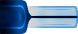 Radiobetreiber